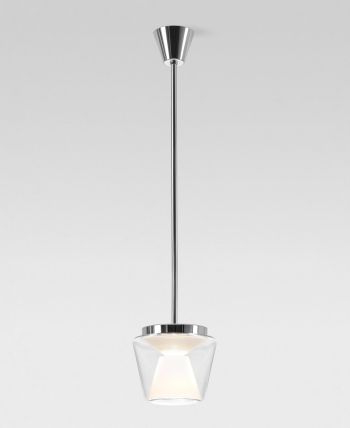 ANNEX_Suspension_M_reflector-opal_200608_RGB_300dpi.jpg