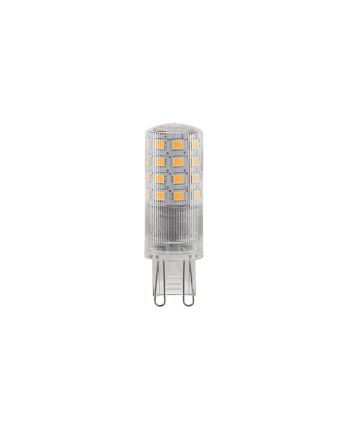 Sigor LED Ecolux G9 4,2W 2700K DIM
