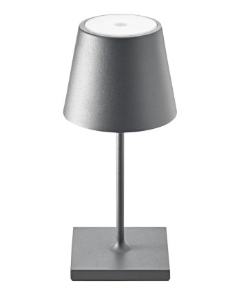 Sigor Nuindie mini Akku-Tischleuchte