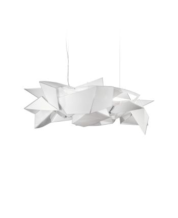 Slamp Cordoba Suspension