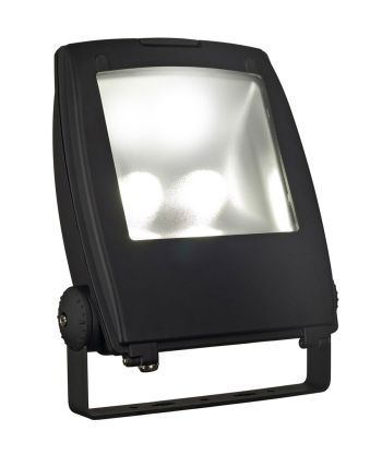 SLV 139907 LED Außen-Strahler 5700K 7200lm