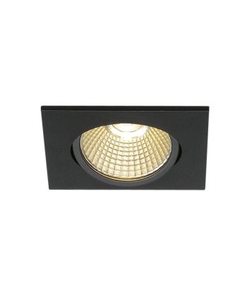 SLV Deckeneinbauleuchte NEW TRIA 68