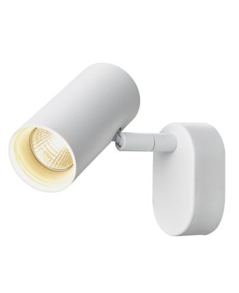 SLV Strahler LED 139751