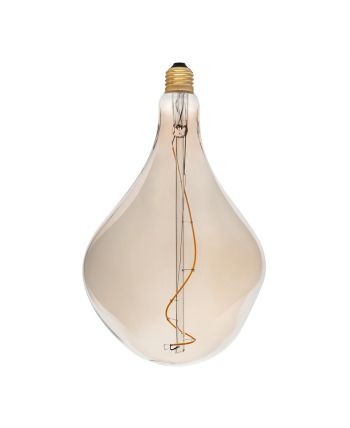 Tala Voronoi II Bulb LED E27 3W 2200K