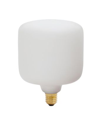 Tala OBLO Bulb LED E27 6W 2700K matt