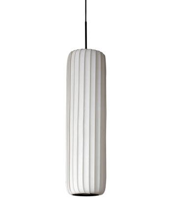 Tom Rossau Pendelleuchte TR37