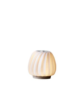 Tom Rossau Tischleuchten ST906