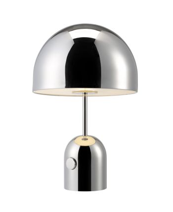 Tom Dixon Bell Table LED