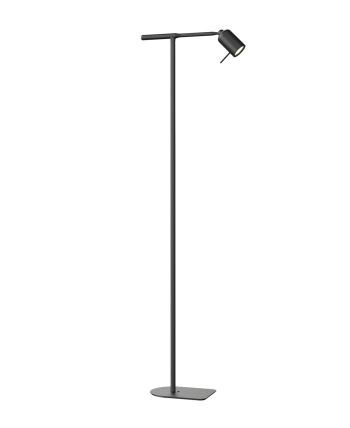 5050 ONE - FLOOR STRAIGHT SB.jpg