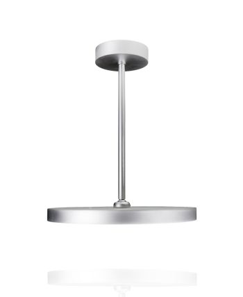 Top Light Sun Ceiling Outdoor Up Light 8 Watt
