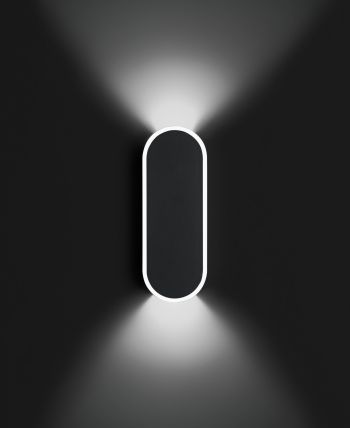 Vibia Alpha 7930 Wandleuchte LED