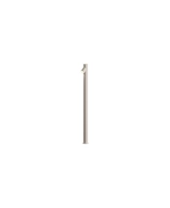 Vibia Bamboo 4800/4802 Außenleuchten