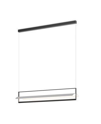 Vibia Kontorno 6434 Pendelleuchten