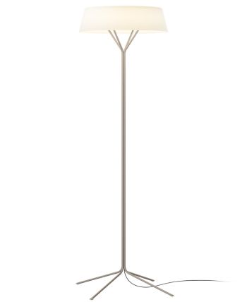 Vibia Lily 5725 Stehleuchten