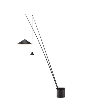 Vibia North 5605 Stehleuchten