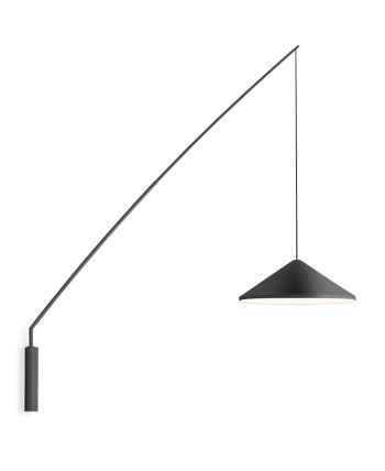 Vibia North 5630 Wandleuchten