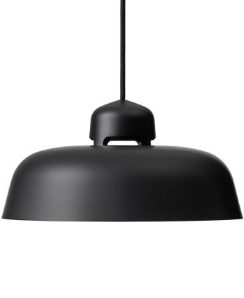 Wastberg+ w162 Dalston s1 Pendelleuchte