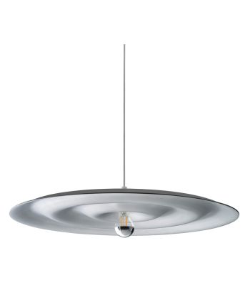 Wastberg+ w171 Alma Pendelleuchte