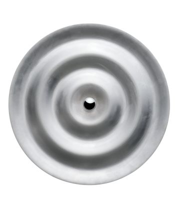Wastberg+ w171 Alma Wandleuchte