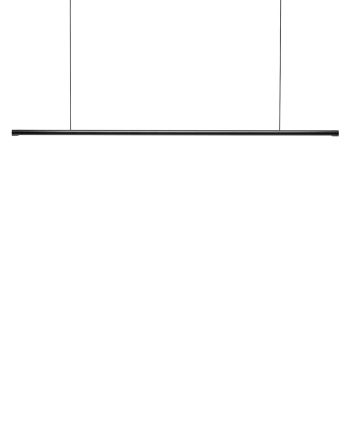 Wastberg+ w181 Linier Pendelleuchte