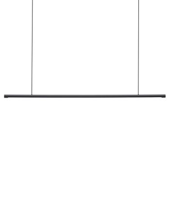 Wastberg+ w181 Linier pro s1 Pendelleuchte
