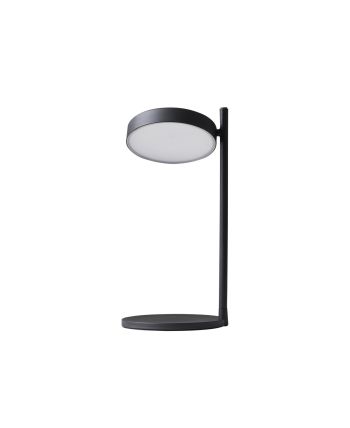 Wastberg+ w182 Pastille Tischleuchte