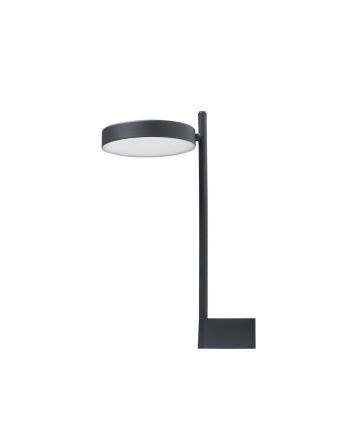 Wastberg+ w182 Pastille br2 Wandleuchte