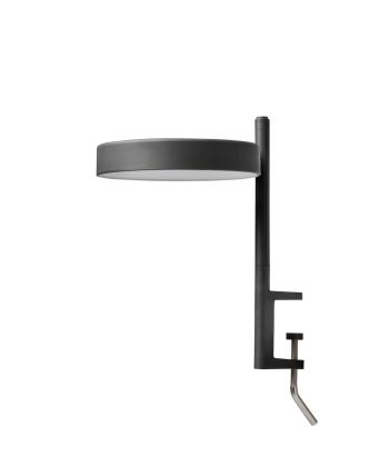 Wastberg+ w182 Pastille c1