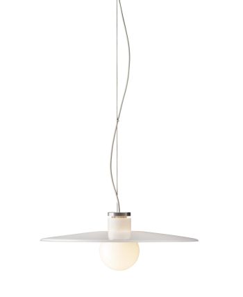 Wastberg+ w202 Halo s3