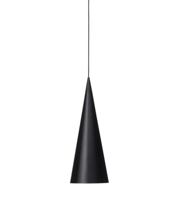 Wastberg+ w221 Medium pendant s1