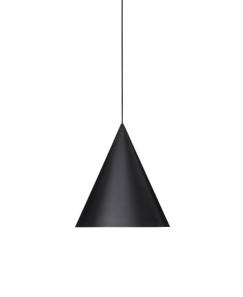 Wastberg+ w221 Medium pendant s2