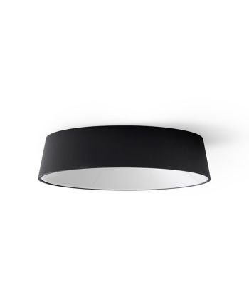 Wastberg+ w222 Focal Halbeinbauleuchte