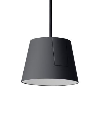 Wastberg+ w222 Focal Pendelleuchte