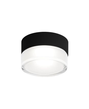 Wever & Ducré Blas 1.0 Ceiling