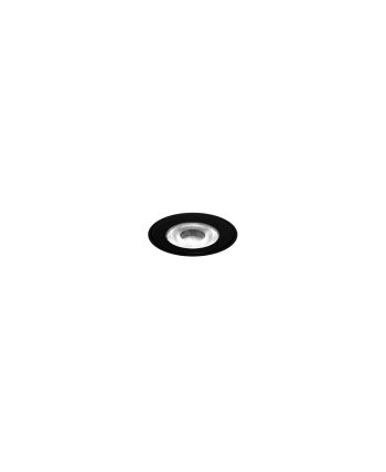 Wever & Ducré Blink Trimless 1.0 Floor