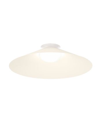 Wever & Ducré Clea Ceiling