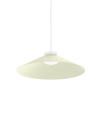 Wever & Ducré Clea Suspended Ceiling