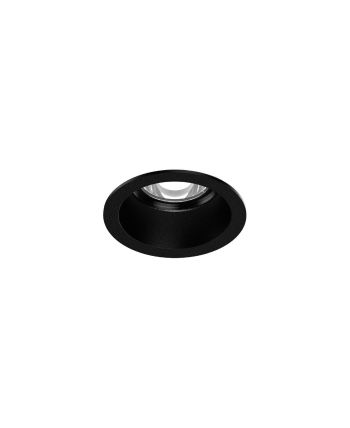 Wever & Ducré Deep Bijou IP65 1.0 Ceiling
