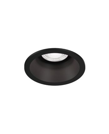 Wever & Ducré Deep Petit IP65
