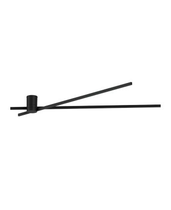 Wever & Ducré Fil Spin 1.0 Ceiling