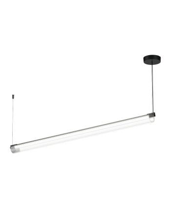 Wever & Ducré Finelle Suspended Ceiling 1.0