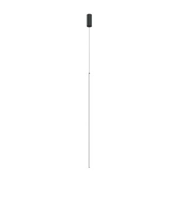 Wever & Ducré Finlin Suspension 1.0