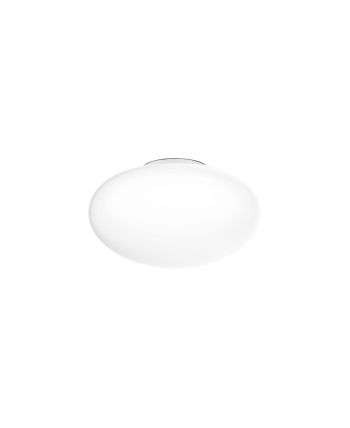 Wever & Ducré Perlez IP44 Surface Ceiling