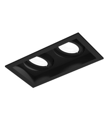Wever & Ducré Plano Petit 2.0 Ceiling