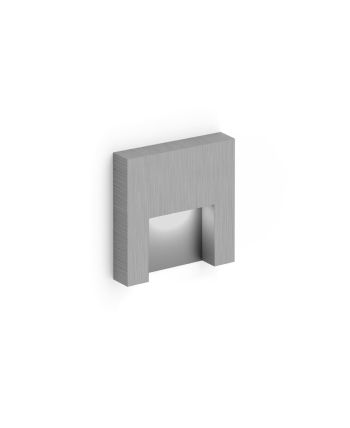 Wever & Ducré Reto 0.8 Wall