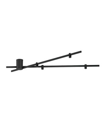 Wever & Ducré Trace Spin 1.0 Ceiling
