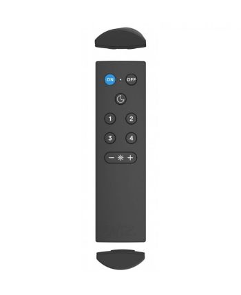 WiZ WiZ PRO Remote Control