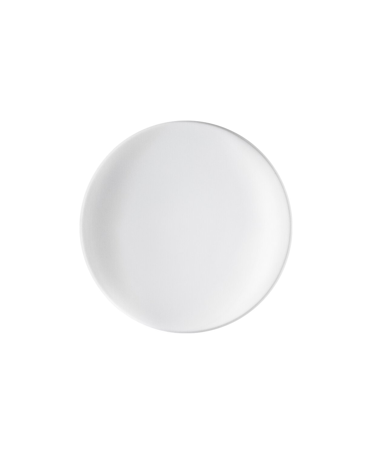 Foscarini Anoor Piccola Parete/Soffitto | Prediger Lichtberater