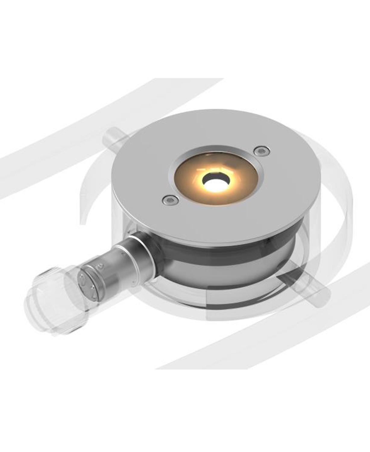 LED LightPad A2 – RMF Rauschenberger – Möbel mit Funktion