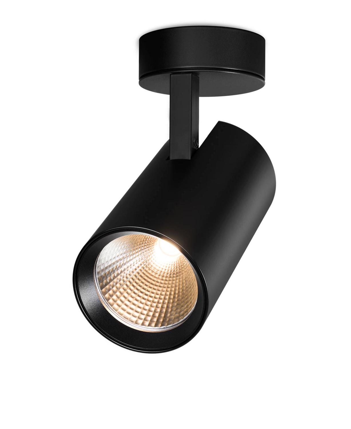 SJLERST Buchlampenfassung, E27/E26 LED-Leuchten mit Schwanenhals